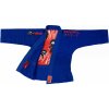 Judoga MASUTAZU 140 cm