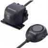 Predná parkovacia kamera Kenwood CMOS-320