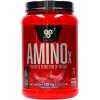 BSN Amino X 1010 g