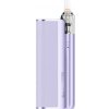 GeekVape Wenax M kompletná sada 2500+400mAh 1ks farba: pastel purple