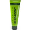 Herbai HERBADENT ORIGINAL Bylinná zubná pasta 100 g Varianta: produkt bez krabičky