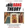 The Big Bang Theory (Alan Tepper)(Brožovaná)