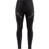 Craft ADV Essence Wind Tights černá