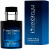 PheroStrong LIMITED EDITION for men 50 ml