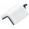 Nadstavec Eheim hubka 90° RapidCleaner
