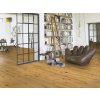 PARADOR Classic 3025 Character Dub chianti prírodný 1748902 - 3.66 m2