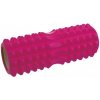 Lifefit Joga Roller C01