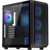Endorfy Arx 700 ARGB EY2A013