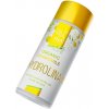 INA ESSENTIALS Hydrobiotic - Žihľava & Šalvia - intenzívna starostlivosť pre Vypadávanie vlasov, Lupiny a Citlivú pokožku hlavy 150 ml