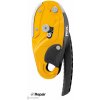 Petzl RIG REPAIRABLE zlaňovacia brzda