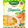CARPATHIA Slepačia polievka vrecko 44 g