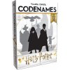 USAopoly Codenames: Harry Potter - EN