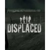 ESD GAMES ESD Displaced