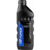 kapalina brzdová FORCE DOT-4 Brake Fluid 1l