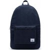 HERSCHEL batoh - Daypack Graphite (02973)
