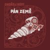 Pán země - Ondřej Neff; Jan Vondráček