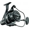 Naviják Okuma Obsidian Carp 12000
