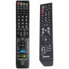 General SAMSUNG AH59-01787N - diaľkový ovládač duplikát