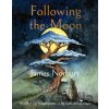 Following the Moon - James Norbury