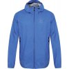 Hannah Skylark brilliant blue
