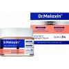 Dr.Melaxin NECKSPHALT LINE Bariérový krém na pokožku krku 50 ml