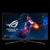 ASUS ROG SWIFT PG38UQ 38