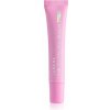 Lumene Lip Glow Oil Balm tónovací olej na pery SPF 30 odtieň 2 Marshmallow 10 ml