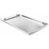Nádoba GN 1/1 – 530 x 325 mm, HENDI, Kitchen Line, GN 1/1, 2,5L, (H)20mm Hloubka: 2 cm