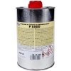 ŠK SPEKTRUM P-8500 Čistič pištolí SK 0.9 l /800 g