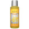 Saloos Bio wellness olej Orient Objem: 50 ml