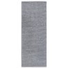 Villeroy & Boch Behúň 106050 Silver, 80x200, šedá, obývacia izba