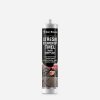 DEN BRAVEN DenBit Roofplast Strešný bitumenový tmel 310g čierný