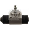 Brzdový valček kolesa FEBI BILSTEIN 12617
