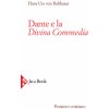 Dante e la Divina Commedia