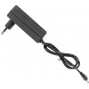Nabíjačka pre 20V Li-ion batérie Procraft Charger 20/1 ATA-40 | 20/1 ATA-40