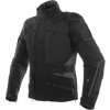 DAINESE CARVE MASTER 2 GORE-TEX Black/Ebony Velkosť: 56