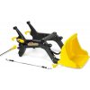 Rollytoys Nakladač pre traktory Farmtrac a X-Trac