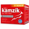 Cemio Kamzík 100 + 50 kapsúl