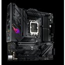 Základná doska Asus ROG STRIX B660-G GAMING WIFI