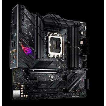 Asus ROG STRIX B660-G GAMING WIFI