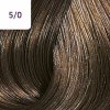 Wella Color Touch Rich Naturals 5/0 60 ml