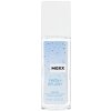 Mexx Fresh Splash for Her dezodorant sklo 75 ml