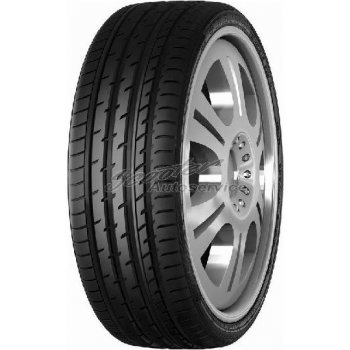 Haida HD927 235/30 R20 88W