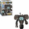 Figúrka Fallout - Victor Funko POP!