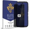 Ochranná fólia Elite Protector pre DooGee S41 PRO 1 ks