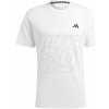Tričko adidas Train Essentials Training Tee M IC7430
