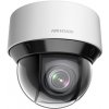 Hikvision DS-2DE4A425IWG-E 4 Mpix, von. PTZ, 25x zoom, IR 50m, WDR 2304-127