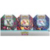 Pokémon - Paldea Partner Tin - Quaquaval ex