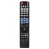 Diaľkový ovládač Emerx LG AKB74455401