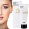 Cosrx Propolis Honey Overnight Mask nočná medová maska 60 ml